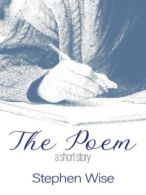 cover image of The Poem